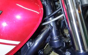 KAWASAKI ZEPHYR 400 Gen.2 1993 ZR400C