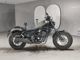 Фото Honda REBEL 2017 с японского аукциона