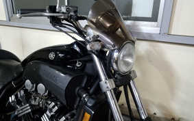 YAMAHA VMAX 1998 2WEE
