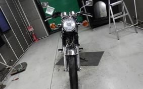 YAMAHA SR400 Gen.3 2005 RH01J