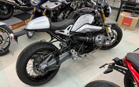 BMW R NINE T 2015 0A06