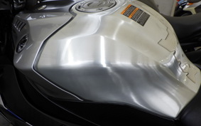 YAMAHA YZF-R1 M 2012