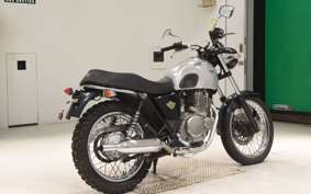 SUZUKI VOLTY 1998 NJ47A