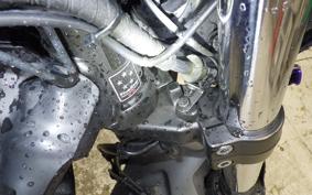 YAMAHA MT-07 ABS 2018 RM19J