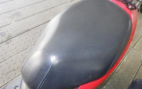 SUZUKI ADDRESS V50 Gen.2 CA42A