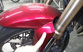 HONDA CB650R 2022 RH03