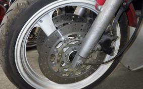 YAMAHA TZR250 1991 3MA