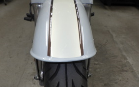 OTHER ENFIELD CLASSIC 350 2022