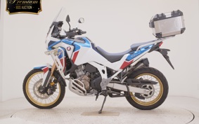 HONDA CRF1100L AFRICA TWIN 2021 SD10