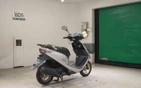 HONDA DIO Gen.6 1995 AF62