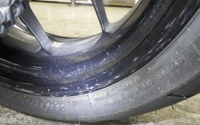 HONDA CBR1000RR RSP 2025 SC82