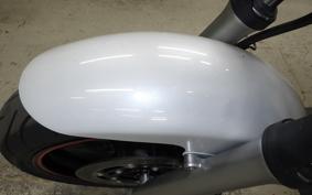 YAMAHA XJR1300 Gen.2 2008 RP17J