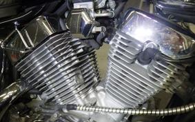 YAMAHA VIRAGO 250 3DM