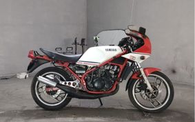 YAMAHA RZ250RR 29L