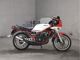 Фото Yamaha RZ250RR с японского аукциона