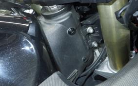 KAWASAKI ZZ1400 NINJA R 2008 ZXT40C