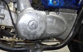 HONDA MAGNA 50 AC13