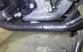 HONDA CB400SF VTEC Spec3 2006