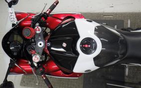YAMAHA YZF-R1 2010