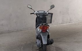 YAMAHA JOG SA16J