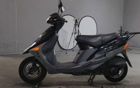 SUZUKI VECSTAR 150 CG42A