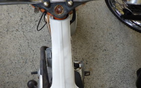 SUZUKI RV50 RV50