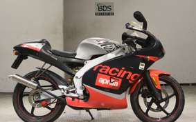 APRILIA RS4 50 1989