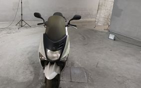 YAMAHA MAJESTY 125 SE27