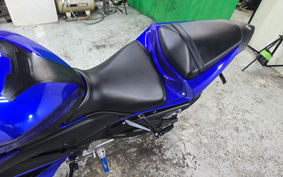 YAMAHA YZF-R25 ABS RG43J