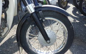 HONDA MD90 MD90