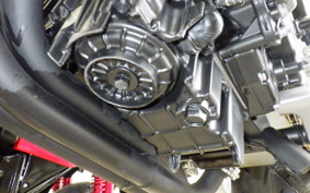 HONDA HORNET 250 MC31