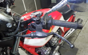 HONDA CB750F Z 1979 RC04