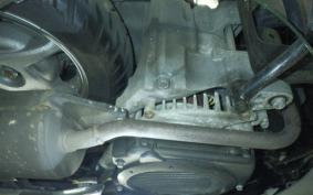 HONDA LEAD 110 2023 JF19
