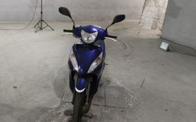 HONDA DIO 110 JF31