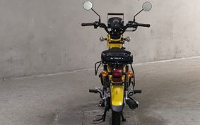 HONDA CROSS CUB 110 PJHT