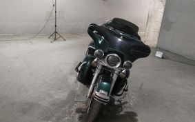 HARLEY FLHTCU-I 1450 1999 FCW