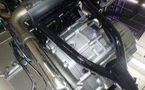 KAWASAKI W230 2012 BJ230A