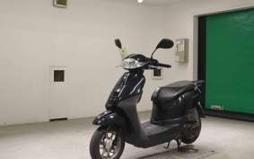 HONDA TACT-4ﾍﾞｰｼｯｸ