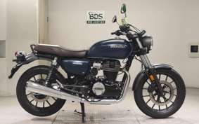HONDA GB350 2024 NC59