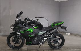 KAWASAKI NINJA400 EX400L