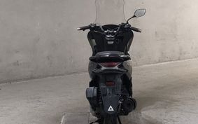 HONDA PCX125 JF81