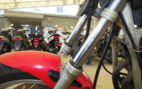 YAMAHA SRX250 51Y