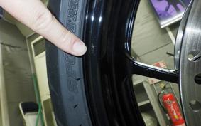 KAWASAKI ZX-4RRKRT 2024 ZX400P