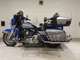 Фото Harley FLHTCUI SIDECAR 1340 1996 с японского аукциона