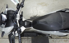 HONDA ADV160 2024 KF54