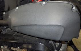 SUZUKI ADDRESS 110 2008 CE47A