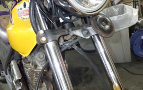 HONDA SLR650 1991
