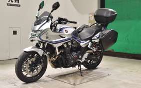 HONDA CB1300S BOL D'OR-3Eﾊﾟ 2023 SC54