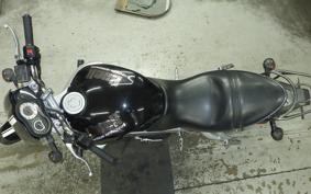 BUELL XB9S LIGHTNING 2004