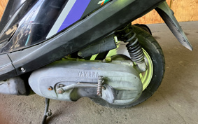 YAMAHA JOGA-TI STICKSPC 3KJ